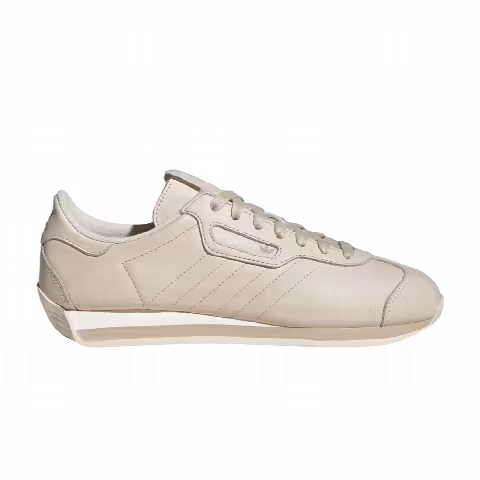 Adidas Country Soft 'Alumina'