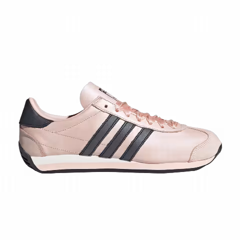adidas Wmns Country OG 'Ribbon Lace'