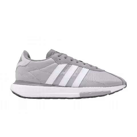 Adidas Country XLG Boost 'Grey White'