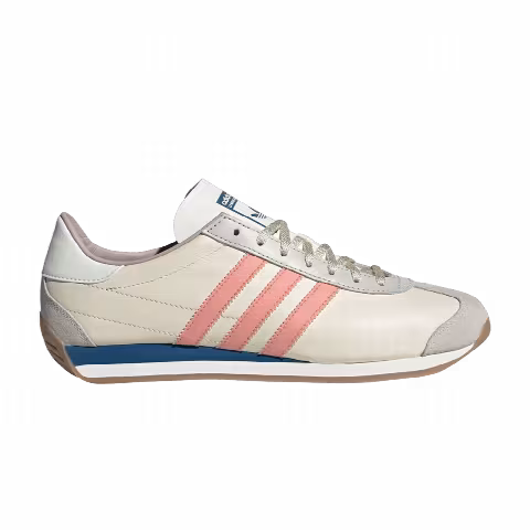 adidas Country OG 'Wonder White Clay'