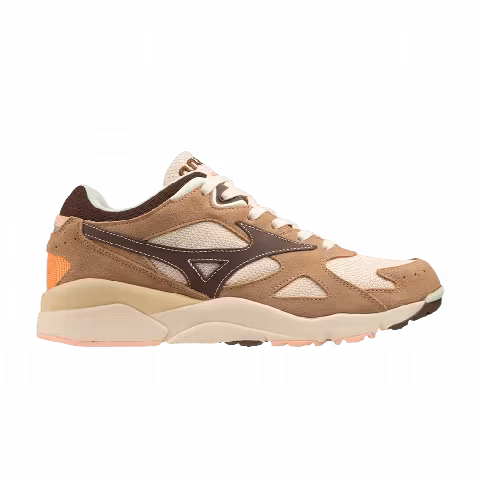 Mizuno Sky Medal 'Summer Sand Musk Melon'