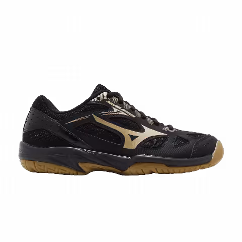 Mizuno Sky Blaster 'Gold'