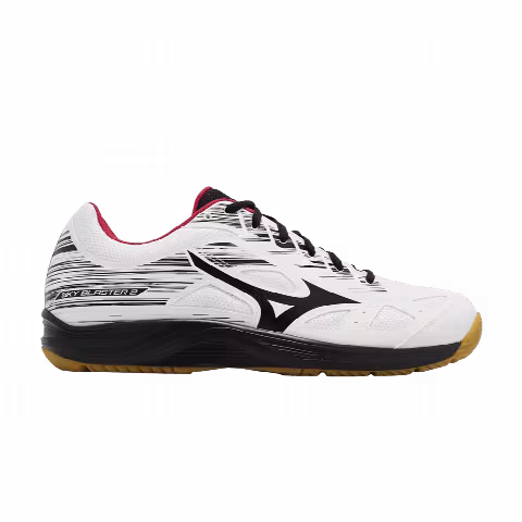 Mizuno Sky Blaster 2 'White Black'