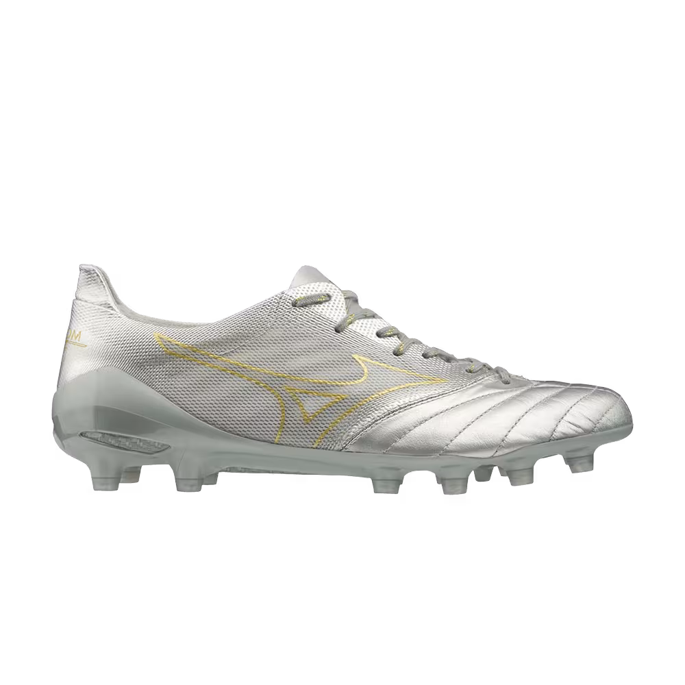 Mizuno Morelia Neo 2 Beta 9000