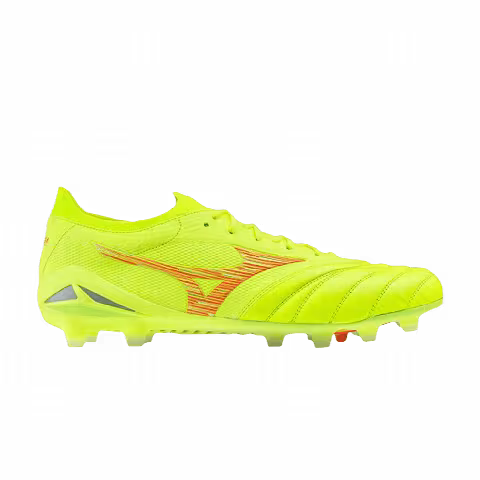 Mizuno Morelia Neo 4 Beta Japan 'Dyna Pack'