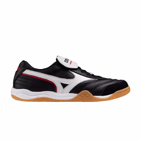 Mizuno Morelia LS OG 'White'