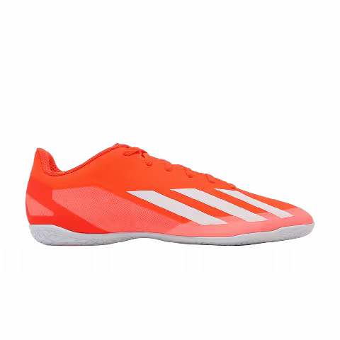 Adidas X Crazyfast Club IN 'Energy Citrus Pack'