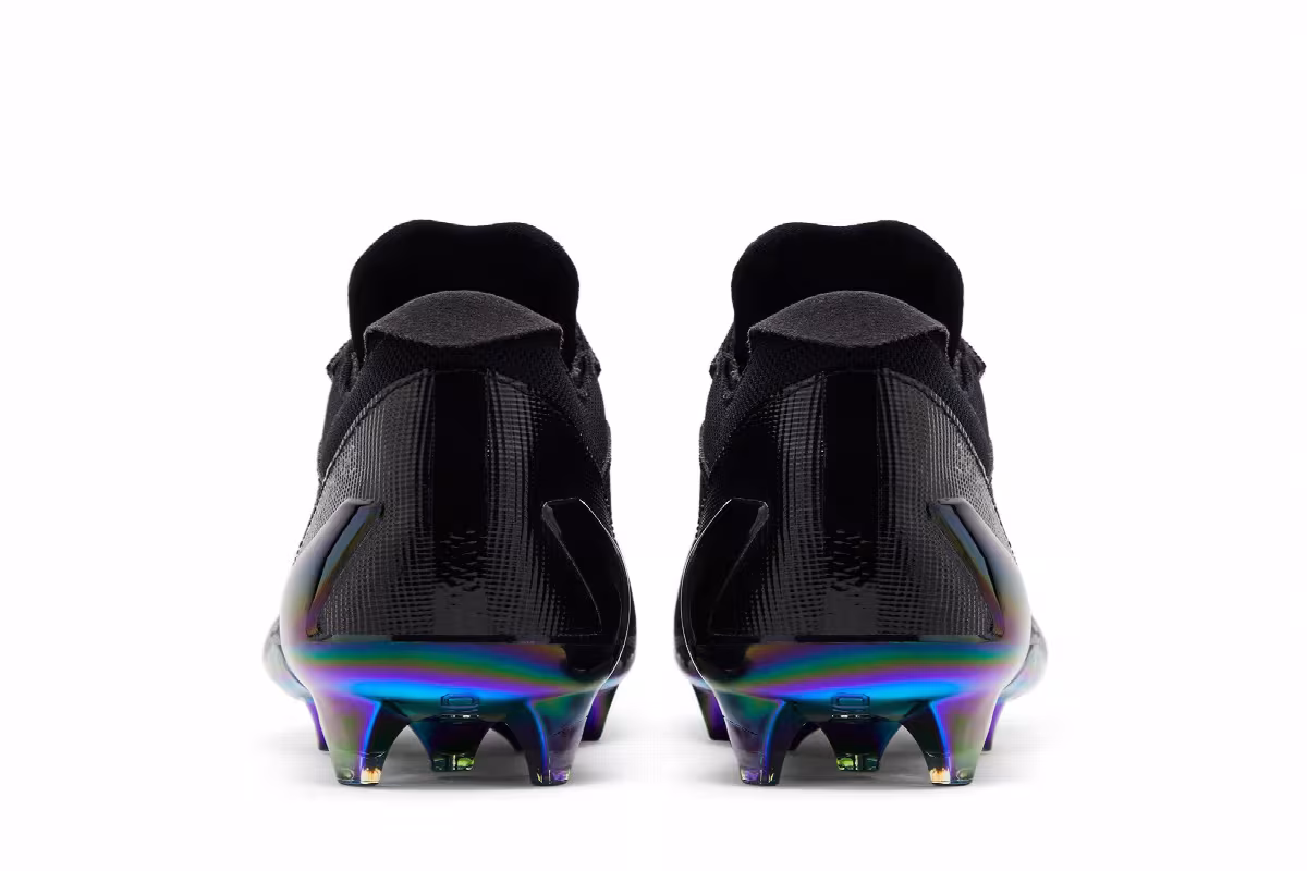 adidas Adizero Electric Speed Juice Pack - Black, view 7