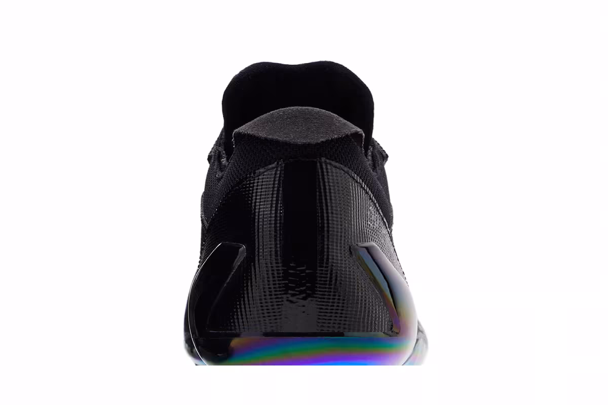 adidas Adizero Electric Speed Juice Pack - Black, view 8