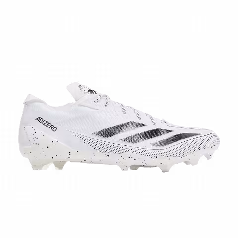 adidas Adizero Electric 'Snack Attack - Milk 'N Oreos'