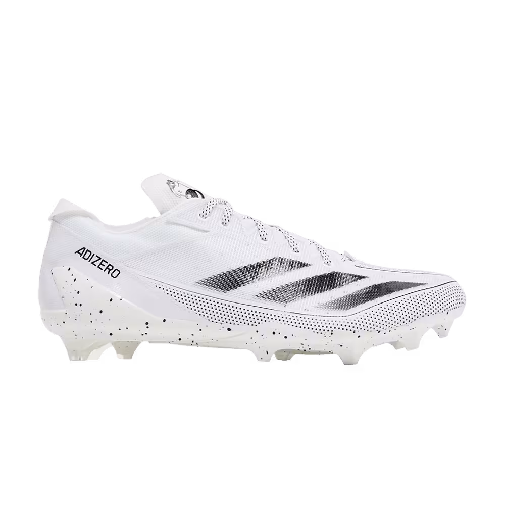 adidas Adizero Electric Snack Attack - Milk 'N Oreos
