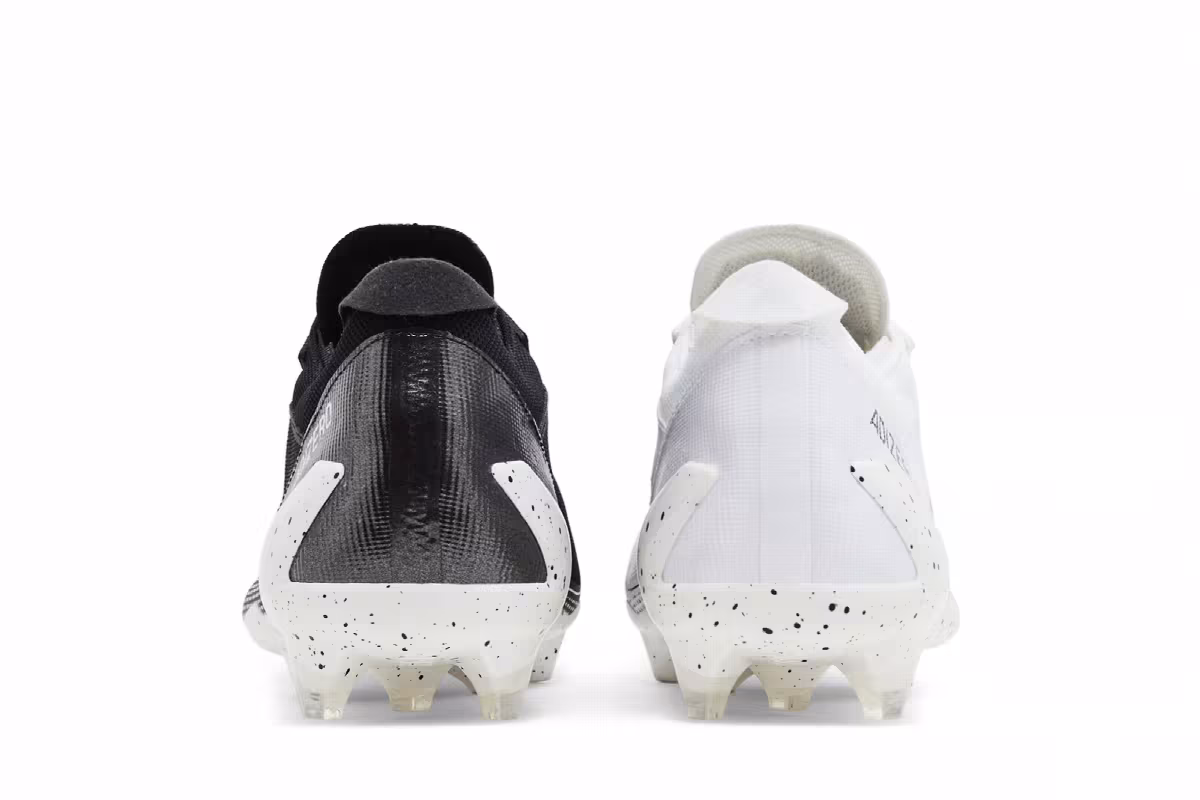 adidas Adizero Electric Snack Attack - Milk 'N Oreos, view 7