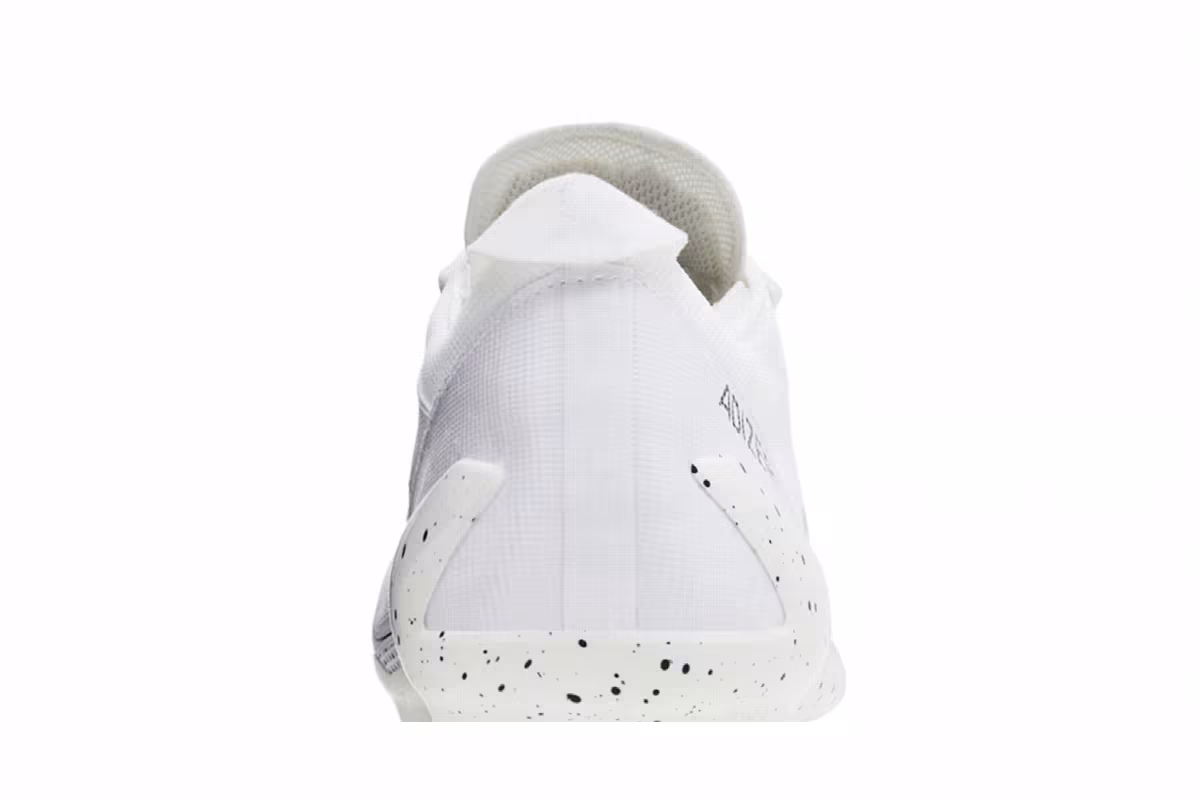 adidas Adizero Electric Snack Attack - Milk 'N Oreos, view 8