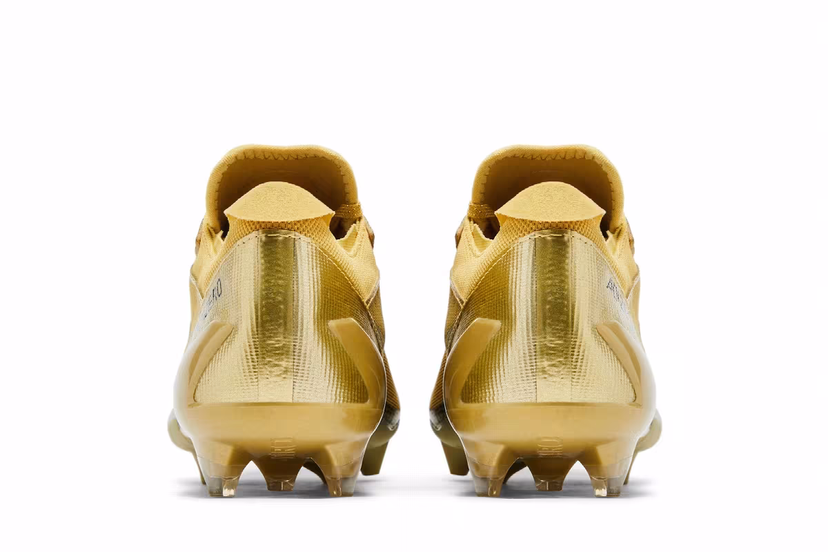 Disney x adidas Adizero Electric Scrooge McDuck, view 7
