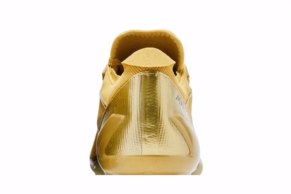 Disney x adidas Adizero Electric Scrooge McDuck, view 8