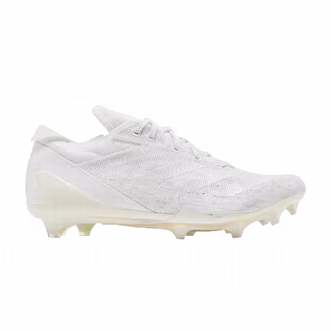 adidas Adizero Electric Speed 'Juice Pack - White'