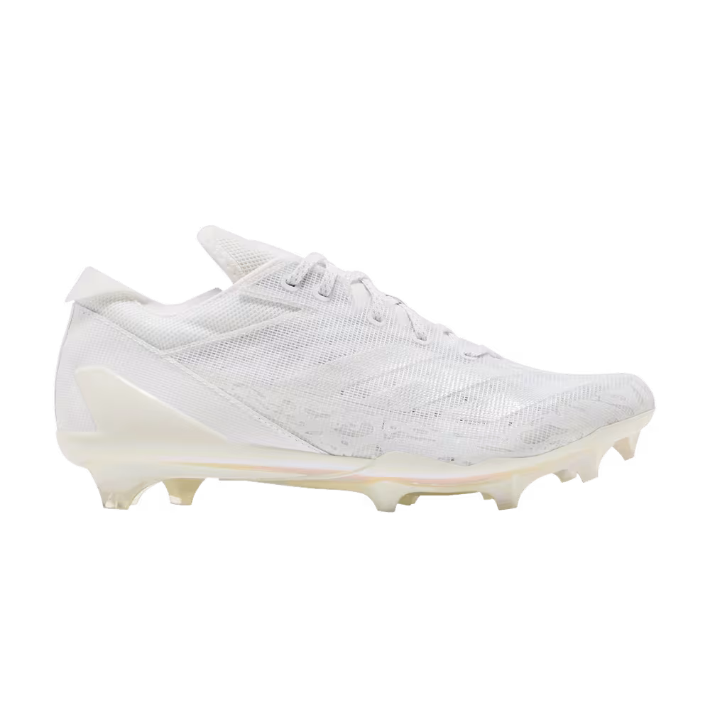 adidas Adizero Electric Speed Juice Pack - White