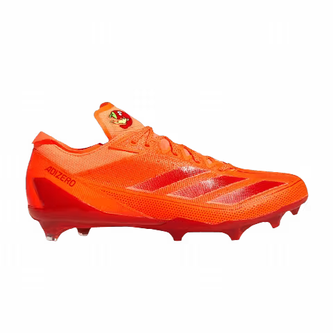 adidas Adizero Electric 'Snack Attack - Chili'
