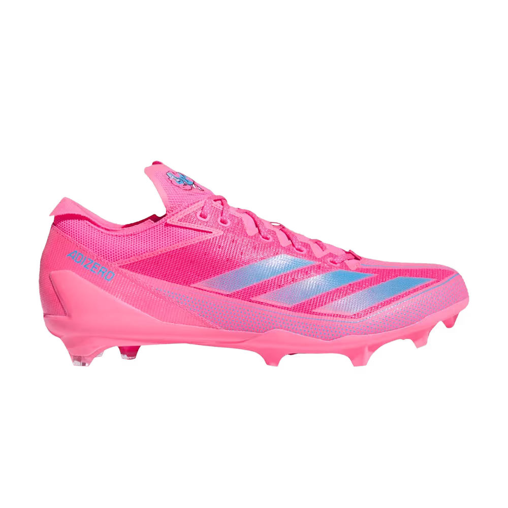 adidas Adizero Electric Snack Attack - Cotton Candy