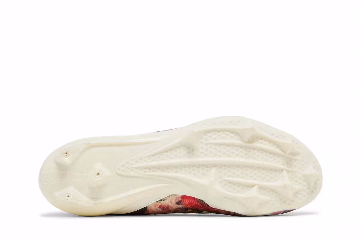 adidas Adizero Electric Speed Coronation - Off White, view 5