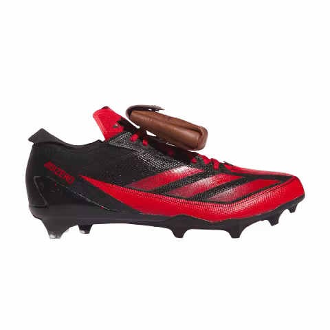 Marvel x adidas Adizero Electric 'Deadpool'