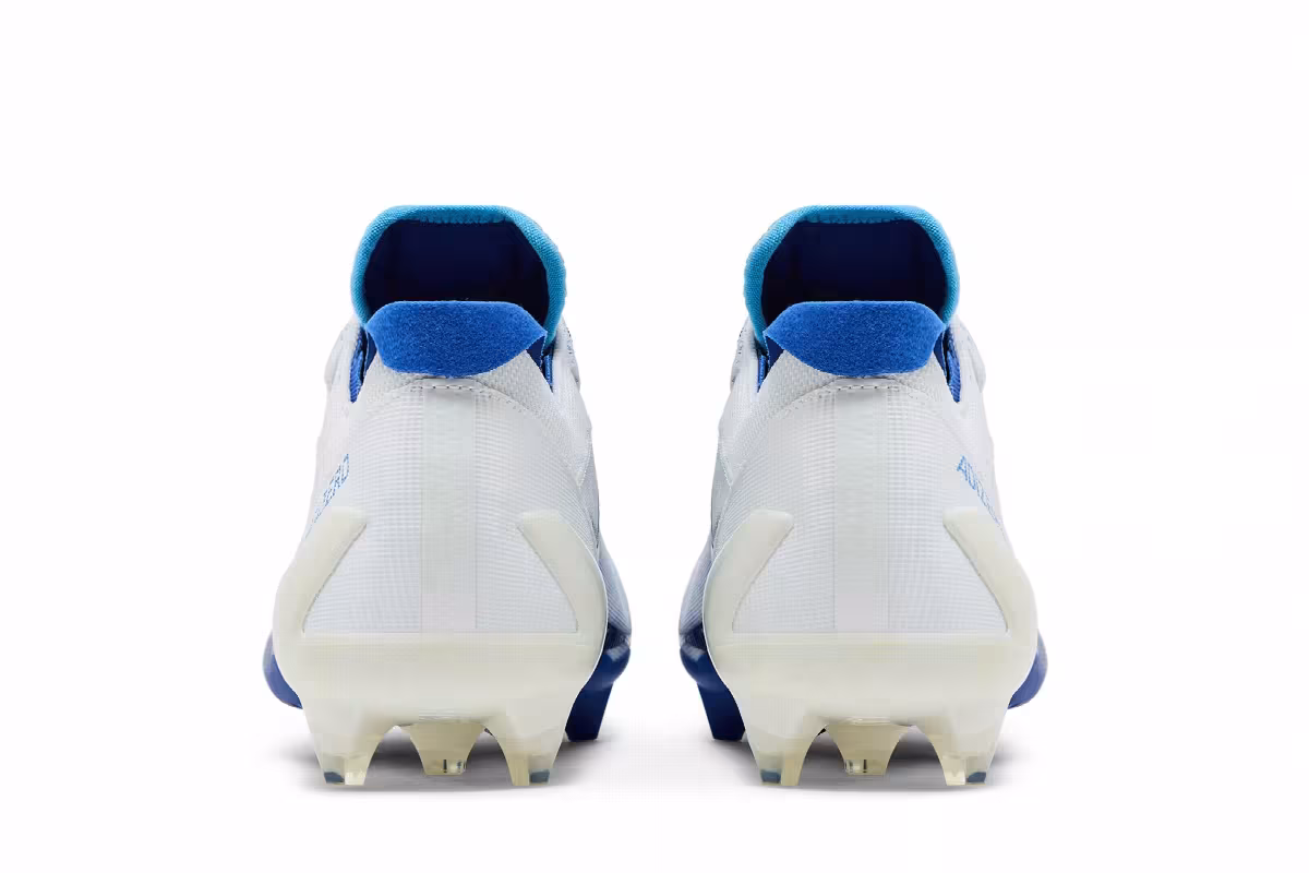 Adidas Adizero Electric Speed Juice Pack - Royal Blue, view 7