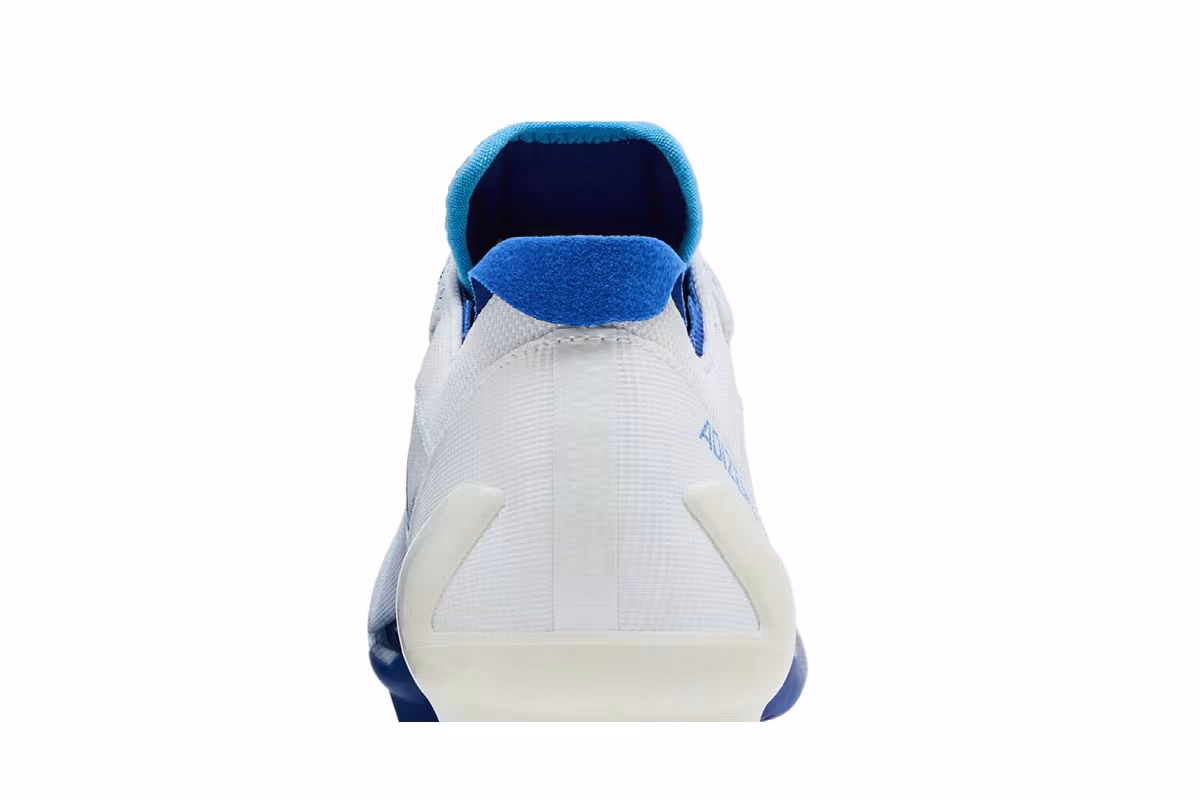 Adidas Adizero Electric Speed Juice Pack - Royal Blue, view 8