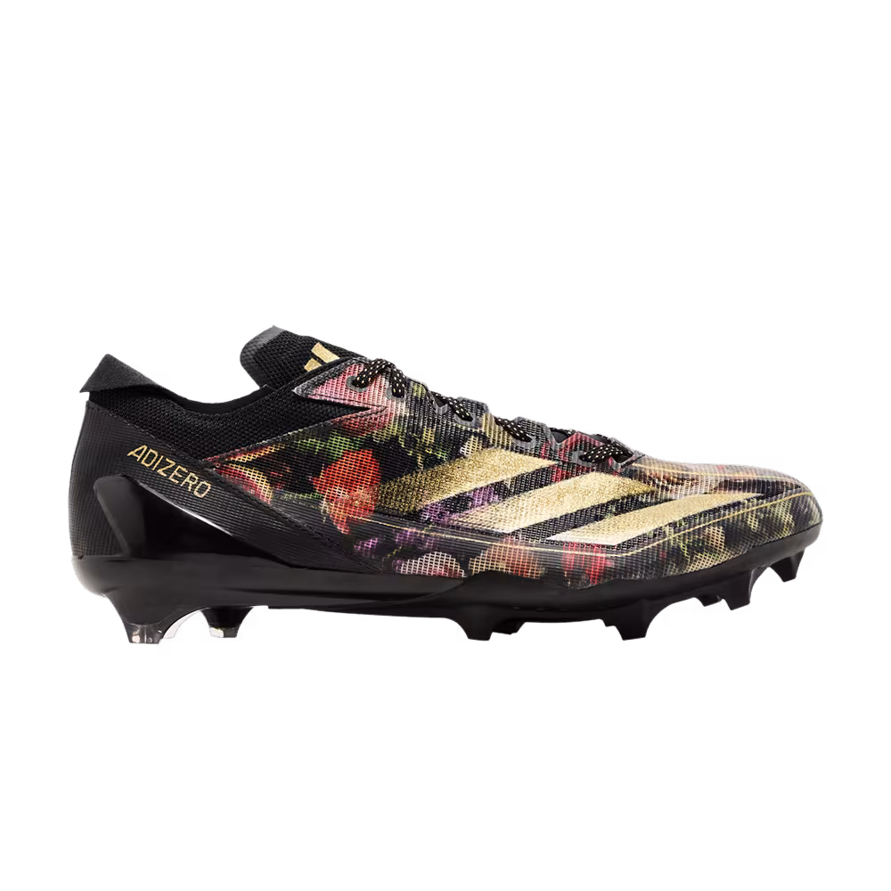 adidas Adizero Electric Speed Coronation - Black