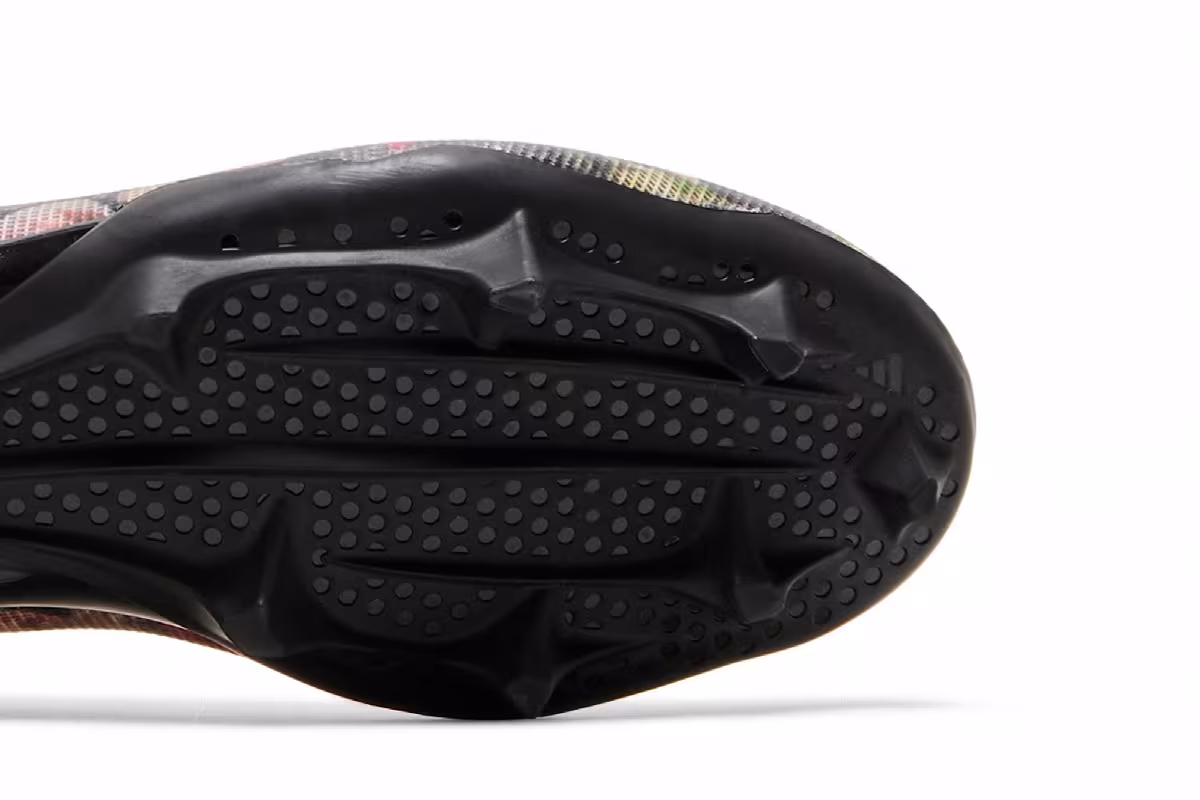 adidas Adizero Electric Speed Coronation - Black, view 6