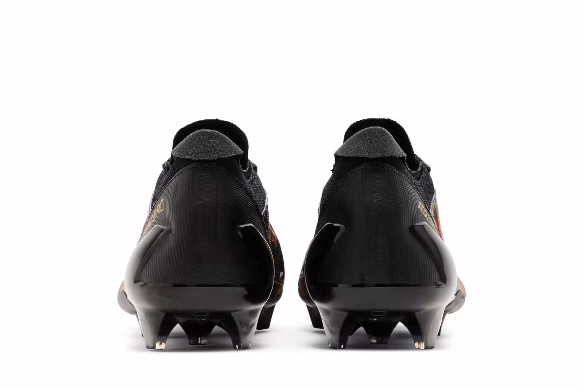 adidas Adizero Electric Speed Coronation - Black, view 7