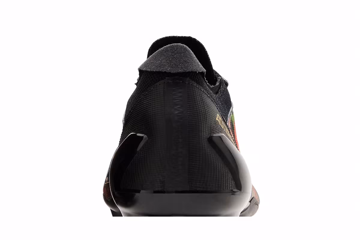 adidas Adizero Electric Speed Coronation - Black, view 8