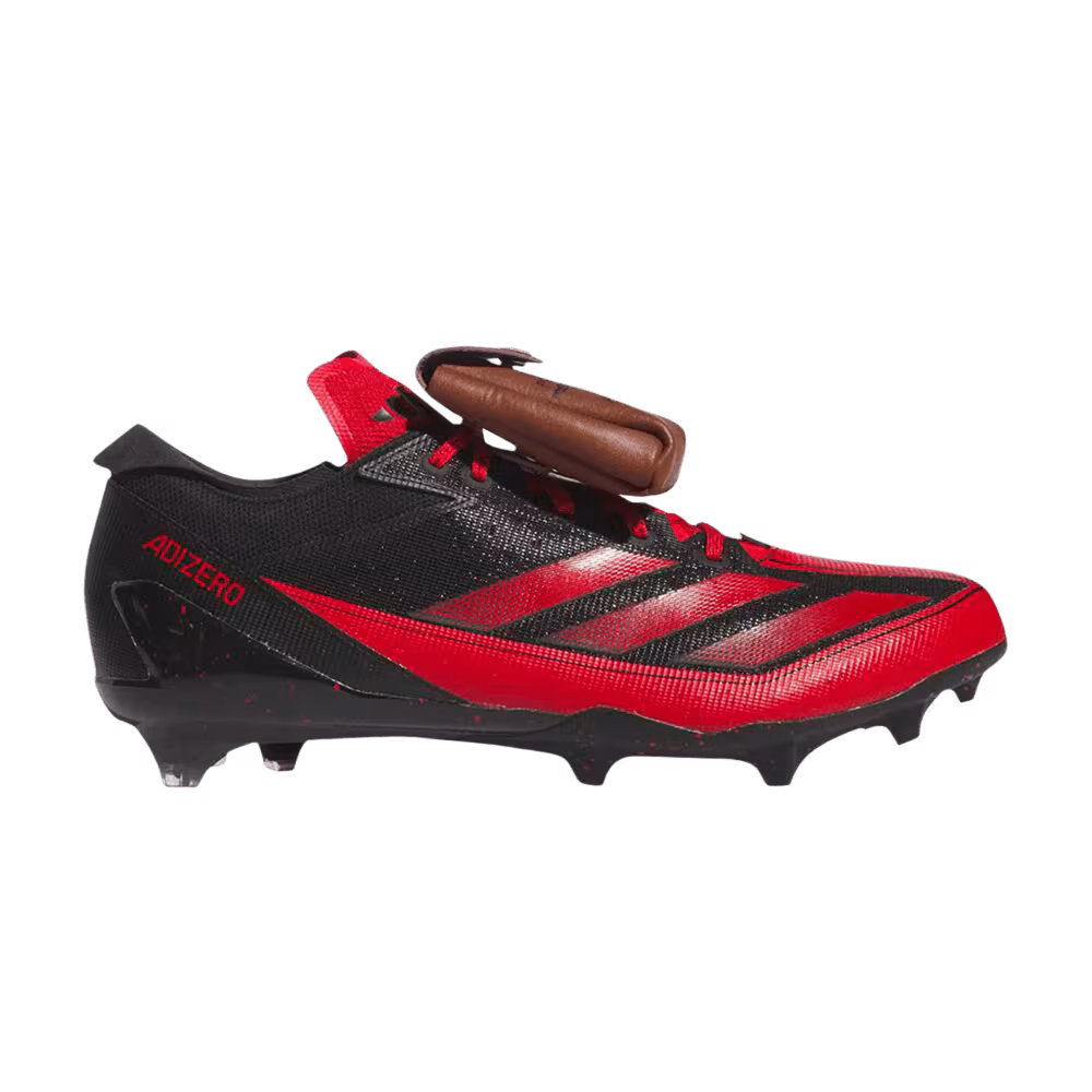 Marvel x adidas Adizero Electric Deadpool
