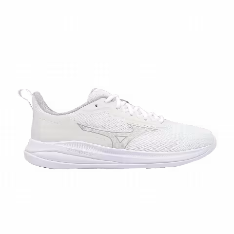 Mizuno Esperunzer 3 Super Wide 'White Grey'