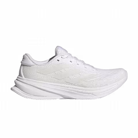 adidas Wmns Supernova Rise 2 'Triple White'