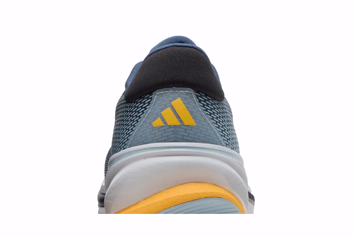 adidas Supernova Rise Preloved Ink Spark, view 8