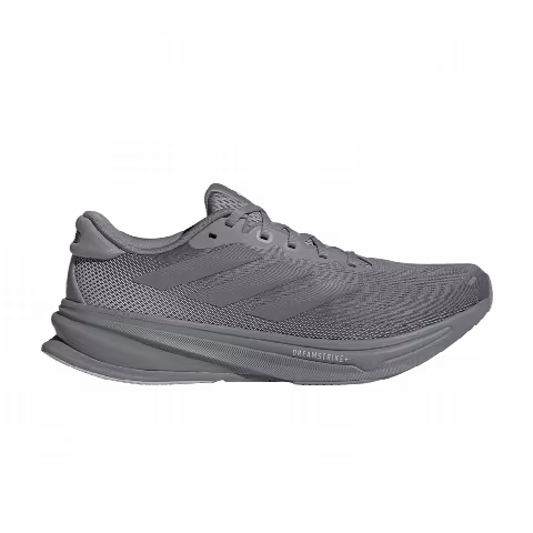 Adidas Supernova Rise 2 'Grey'