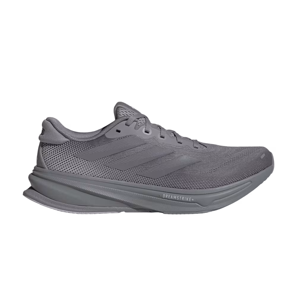 Adidas Supernova Rise 2 Grey