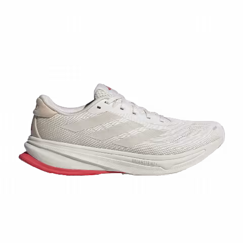 Adidas Supernova Rise 2 'Orbit Grey'