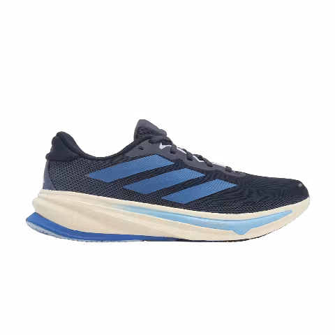 Adidas Supernova Rise 2 'Legend Ink'