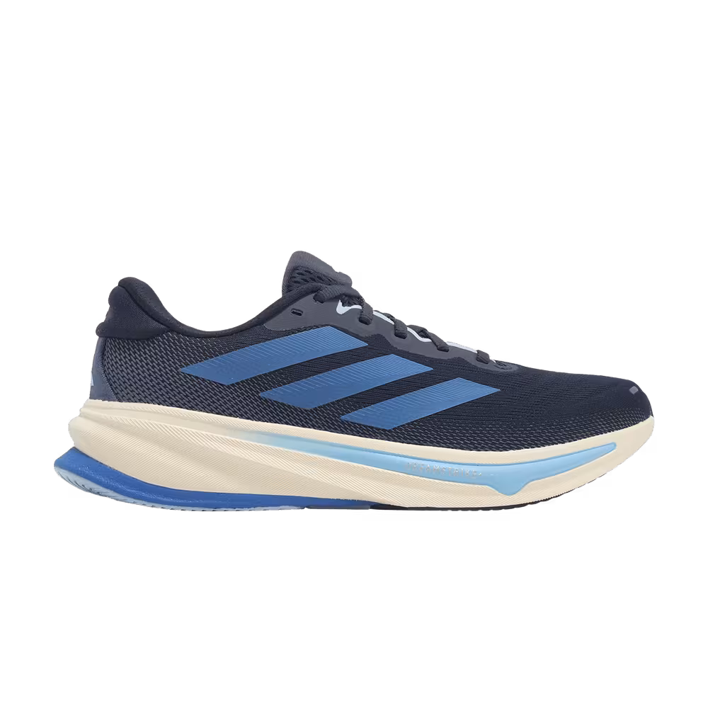Adidas Supernova Rise 2 Legend Ink