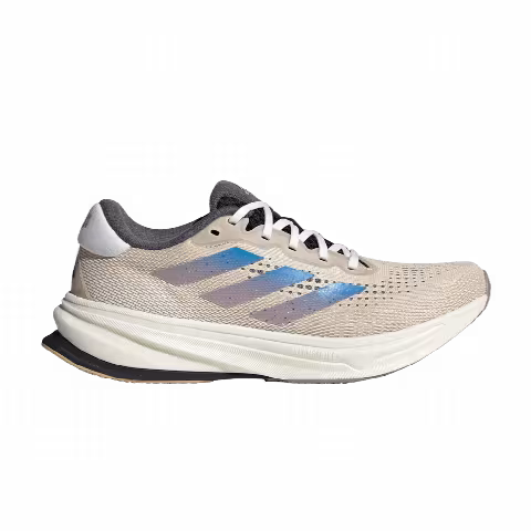 Adidas Wmns Supernova Rise 'Move for the Planet'