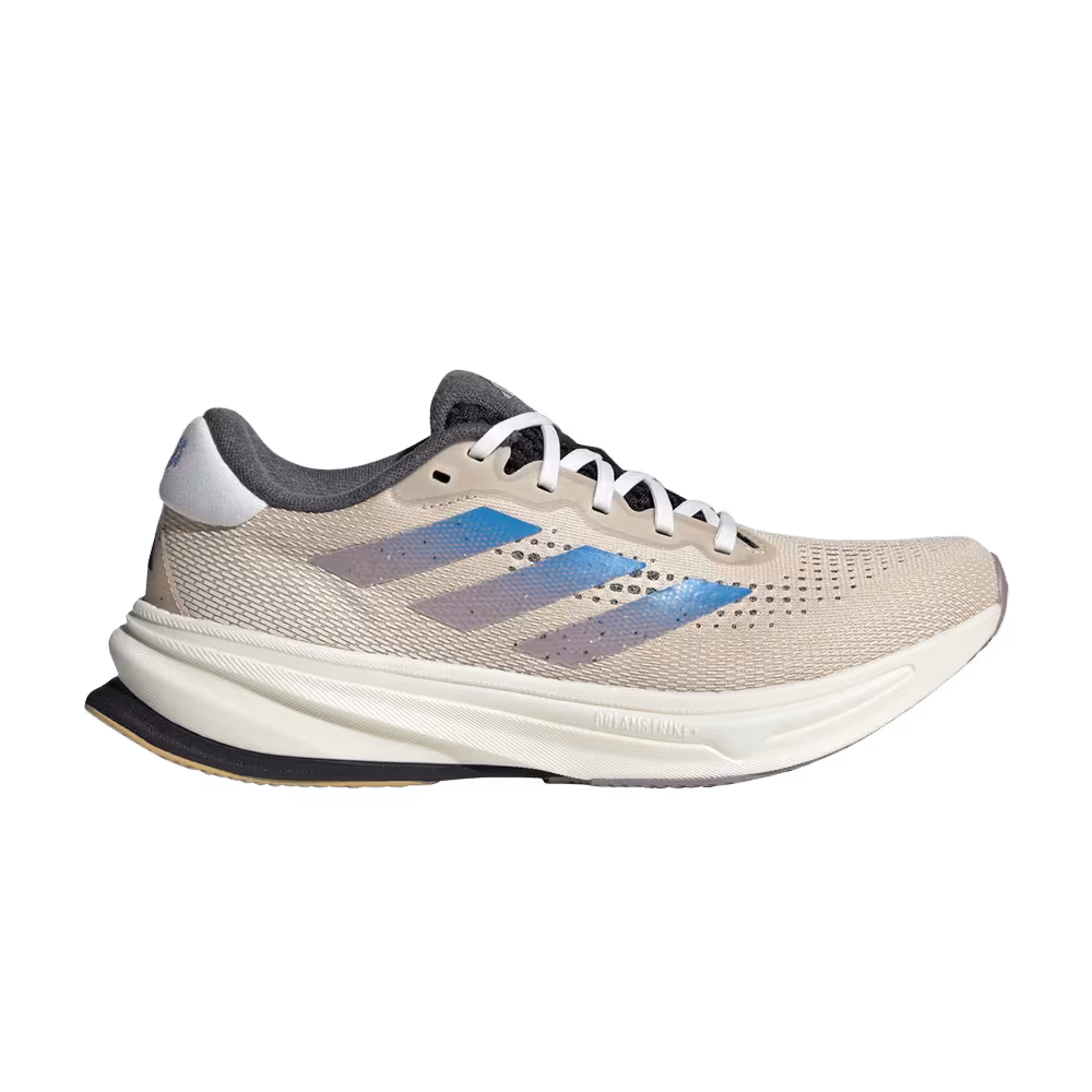 Adidas Women's Supernova Rise Move for the Planet