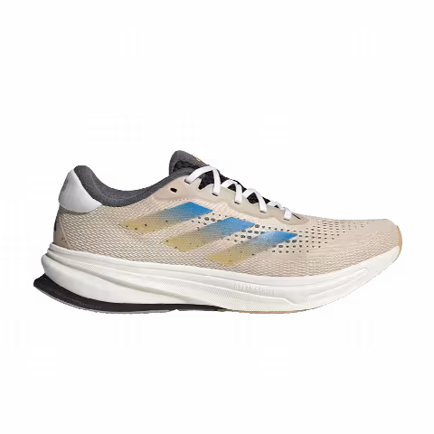 Adidas Supernova Rise 'Move for the Planet'