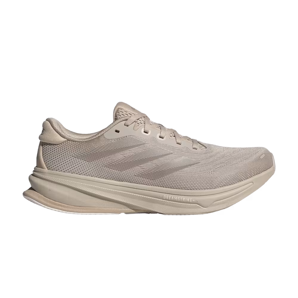 Adidas Supernova Rise 2 Wonder Beige