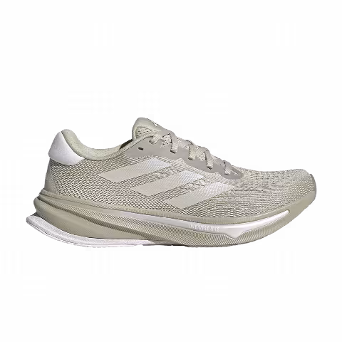 adidas Wmns Supernova Rise 'Putty Grey'