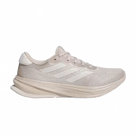 Adidas Supernova Rise 'Wonder Beige'
