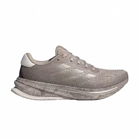 Adidas Wmns Supernova Rise 'Wonder Beige Snake'