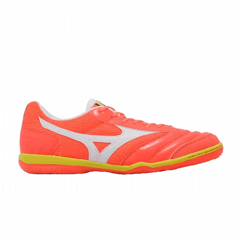 Mizuno MRL Sala Club IN 'Neon Flame'