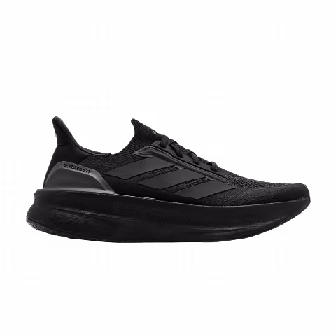 adidas Ultraboost 5X 'Black'