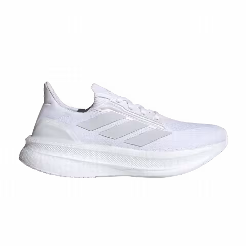 adidas Ultraboost 5X 'White'